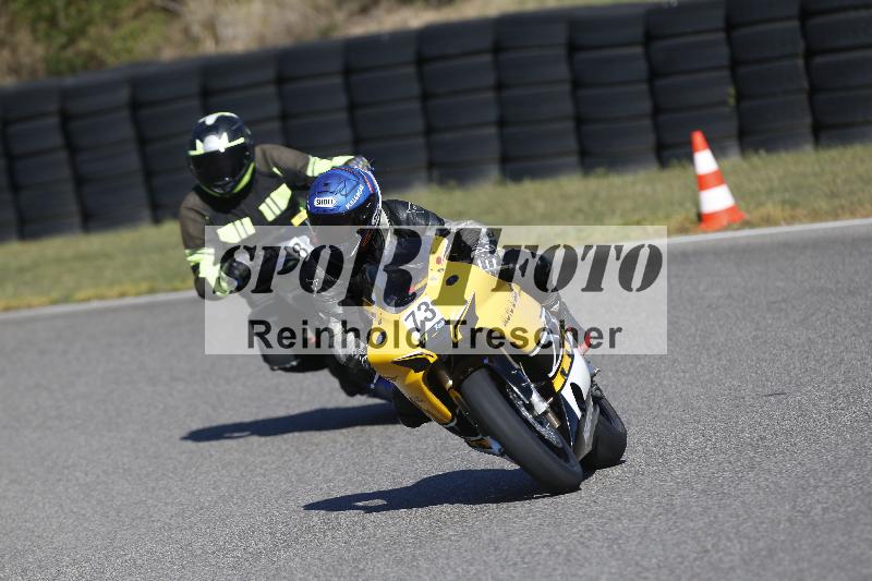 /45 15.09.2026  Trackday Domi Aegerter Trackday ADR/Gruppe gelb/73